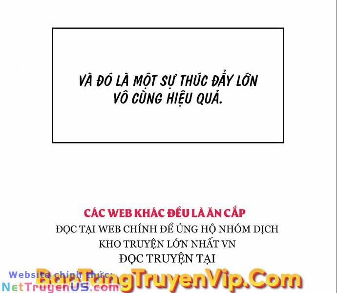 manhwax10.com - Truyện Manhwa Nền Văn Minh Nebula Chương 14 Trang 143