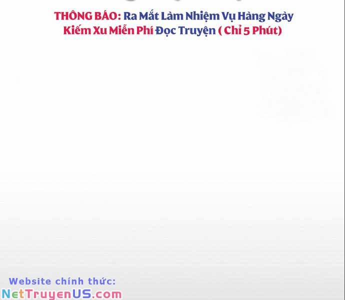 manhwax10.com - Truyện Manhwa Nền Văn Minh Nebula Chương 14 Trang 144