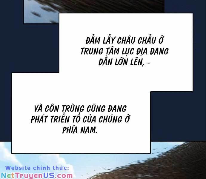 manhwax10.com - Truyện Manhwa Nền Văn Minh Nebula Chương 14 Trang 149