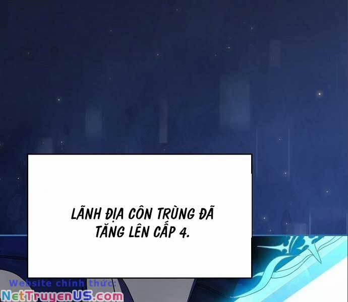 manhwax10.com - Truyện Manhwa Nền Văn Minh Nebula Chương 14 Trang 151