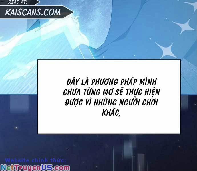 manhwax10.com - Truyện Manhwa Nền Văn Minh Nebula Chương 14 Trang 153