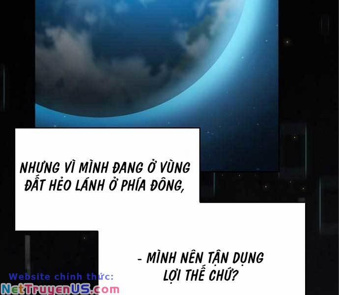 manhwax10.com - Truyện Manhwa Nền Văn Minh Nebula Chương 14 Trang 155