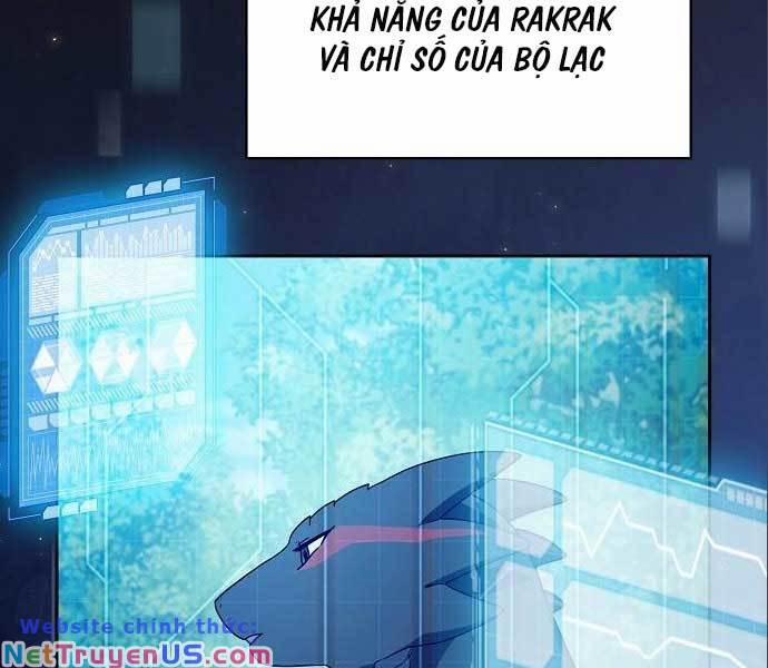 manhwax10.com - Truyện Manhwa Nền Văn Minh Nebula Chương 14 Trang 157