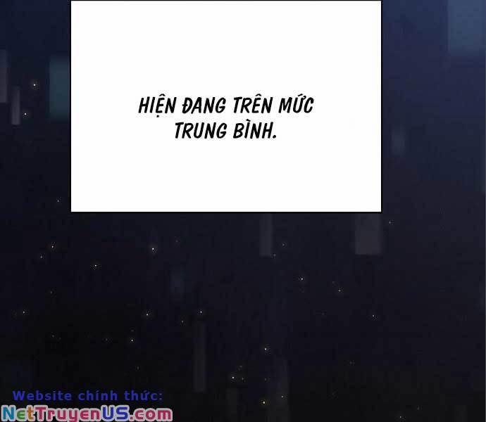 manhwax10.com - Truyện Manhwa Nền Văn Minh Nebula Chương 14 Trang 159