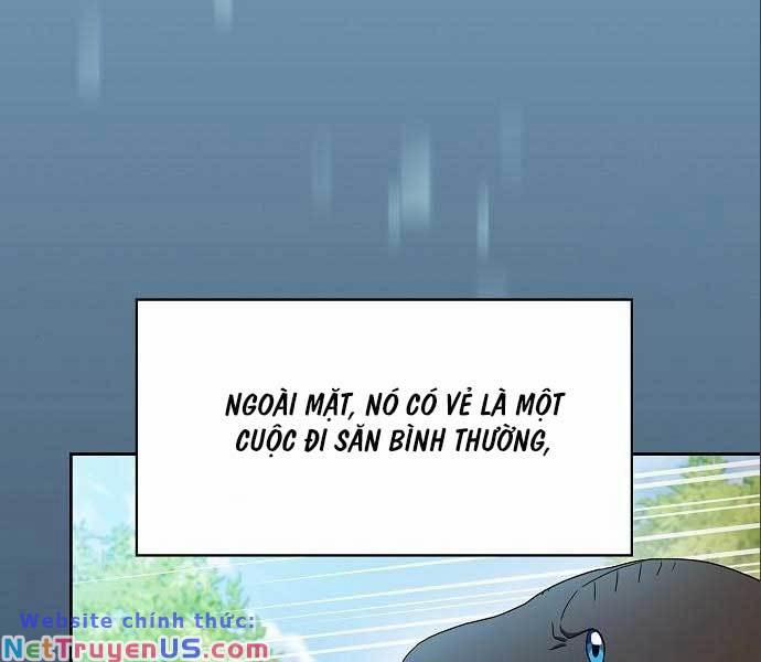 manhwax10.com - Truyện Manhwa Nền Văn Minh Nebula Chương 14 Trang 17