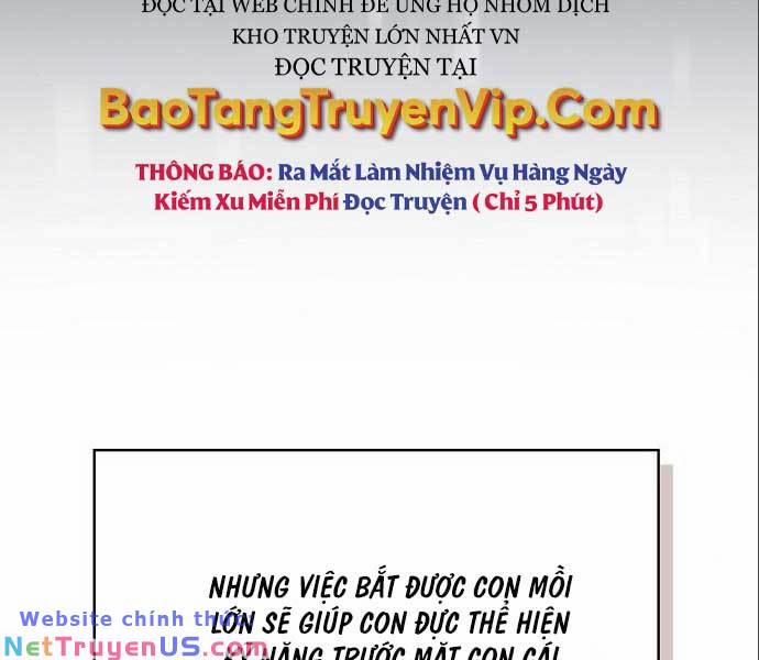 manhwax10.com - Truyện Manhwa Nền Văn Minh Nebula Chương 14 Trang 19