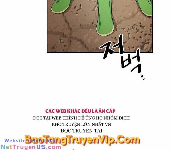 manhwax10.com - Truyện Manhwa Nền Văn Minh Nebula Chương 14 Trang 181