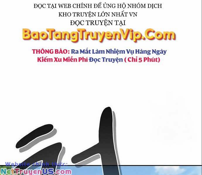 manhwax10.com - Truyện Manhwa Nền Văn Minh Nebula Chương 14 Trang 186