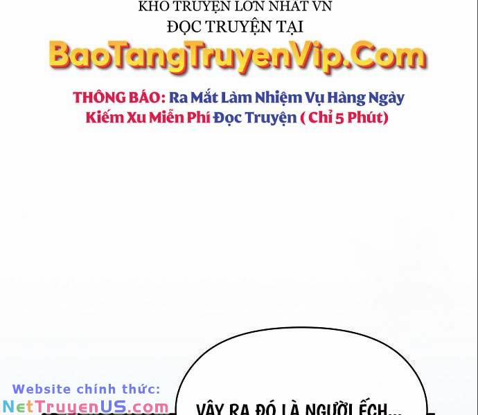 manhwax10.com - Truyện Manhwa Nền Văn Minh Nebula Chương 14 Trang 189