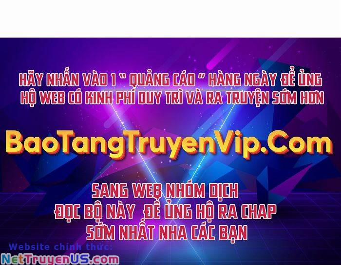 manhwax10.com - Truyện Manhwa Nền Văn Minh Nebula Chương 14 Trang 199