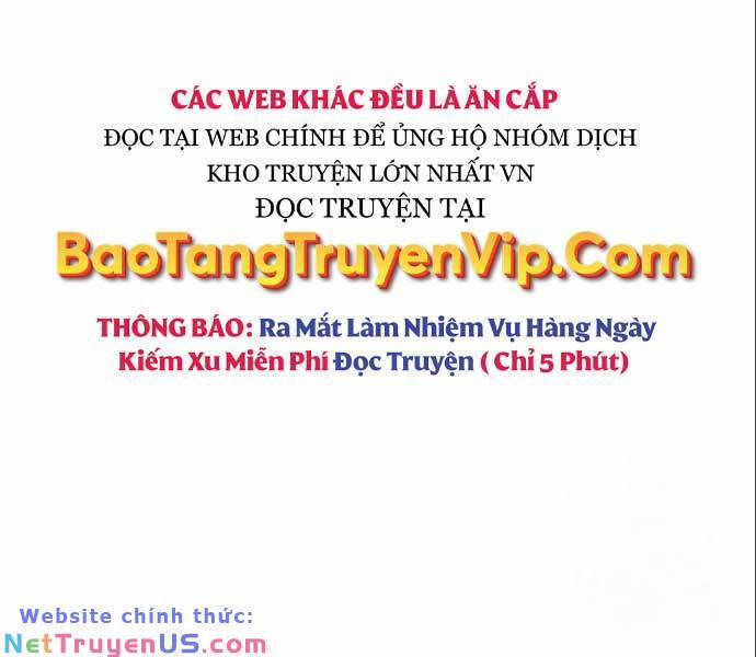 manhwax10.com - Truyện Manhwa Nền Văn Minh Nebula Chương 14 Trang 33