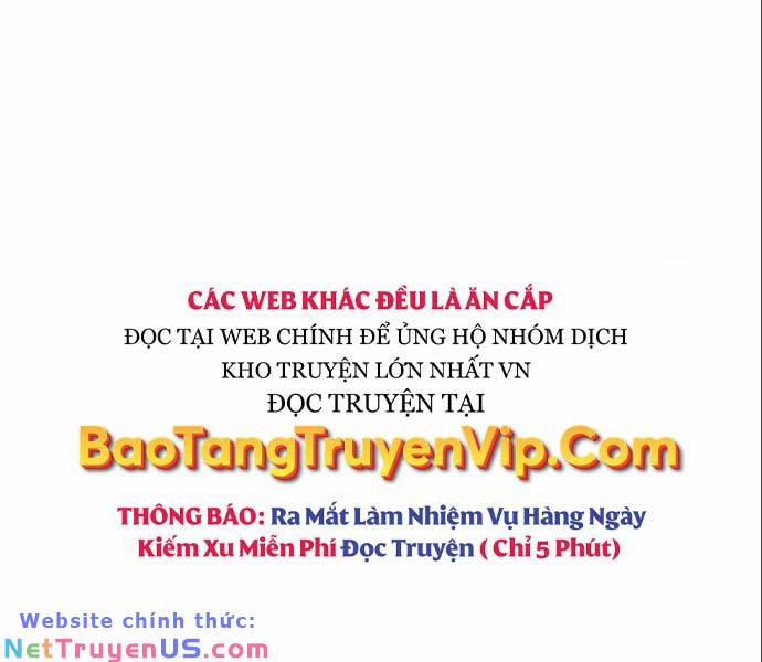 manhwax10.com - Truyện Manhwa Nền Văn Minh Nebula Chương 14 Trang 37