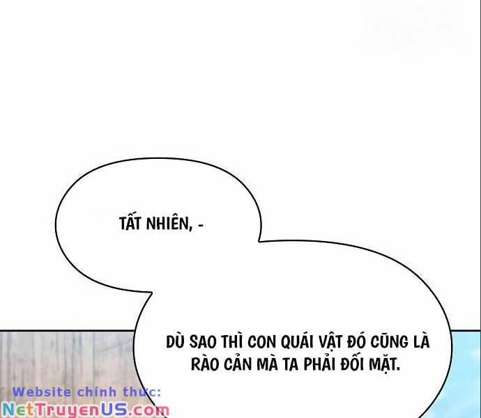 manhwax10.com - Truyện Manhwa Nền Văn Minh Nebula Chương 14 Trang 42