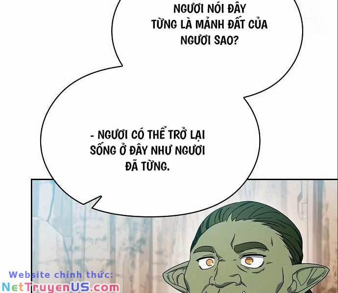 manhwax10.com - Truyện Manhwa Nền Văn Minh Nebula Chương 14 Trang 45