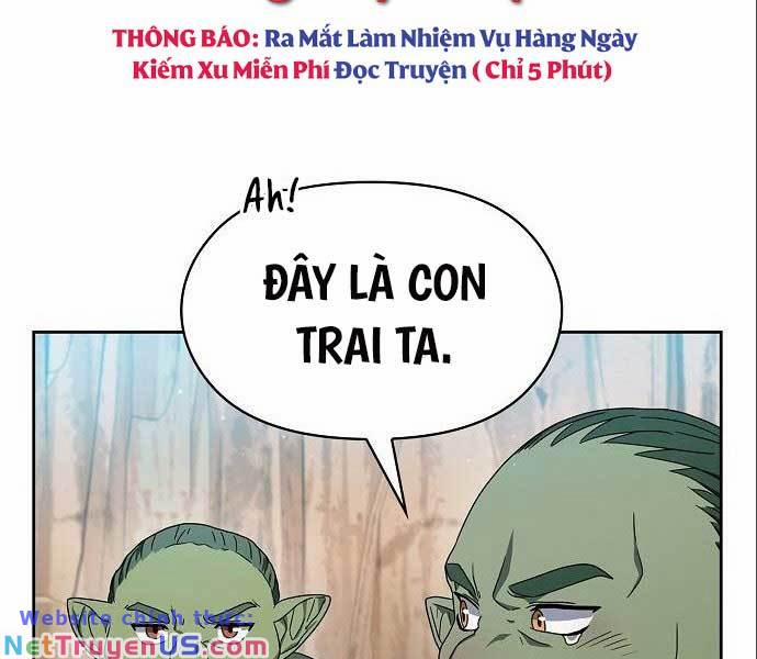 manhwax10.com - Truyện Manhwa Nền Văn Minh Nebula Chương 14 Trang 53