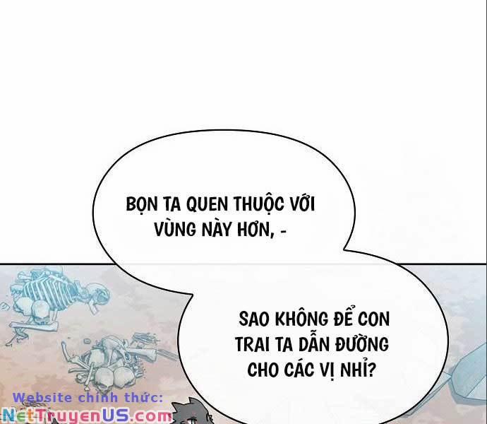 manhwax10.com - Truyện Manhwa Nền Văn Minh Nebula Chương 14 Trang 55