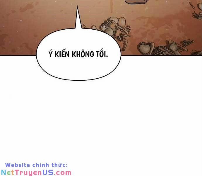 manhwax10.com - Truyện Manhwa Nền Văn Minh Nebula Chương 14 Trang 57