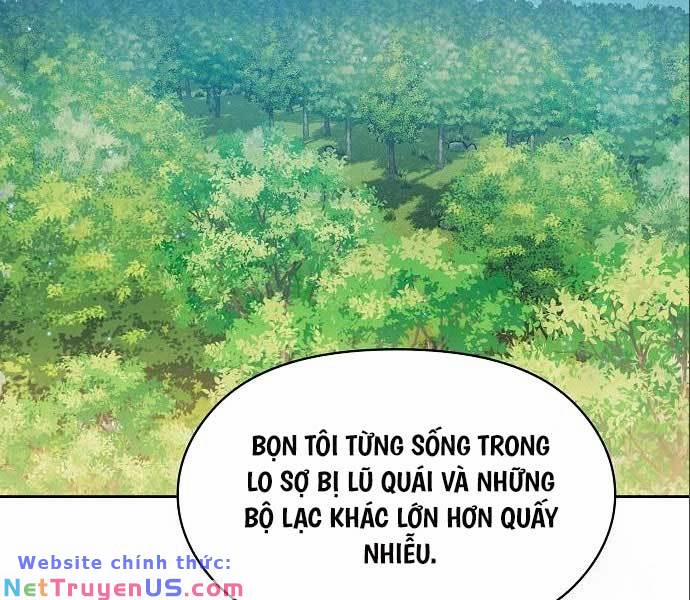 manhwax10.com - Truyện Manhwa Nền Văn Minh Nebula Chương 14 Trang 59