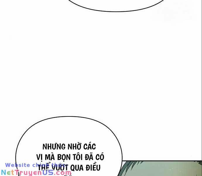 manhwax10.com - Truyện Manhwa Nền Văn Minh Nebula Chương 14 Trang 60