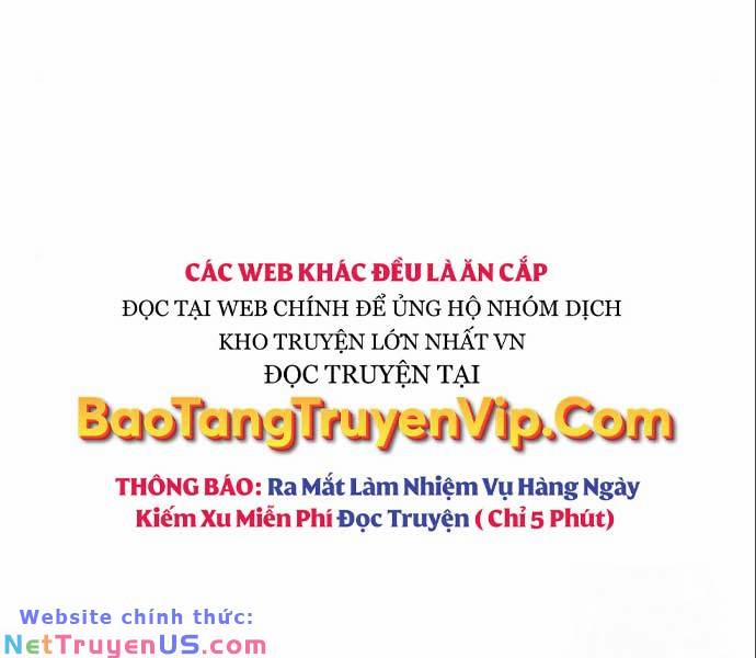 manhwax10.com - Truyện Manhwa Nền Văn Minh Nebula Chương 14 Trang 73