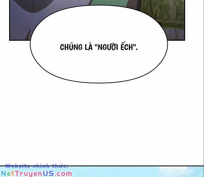 manhwax10.com - Truyện Manhwa Nền Văn Minh Nebula Chương 14 Trang 82