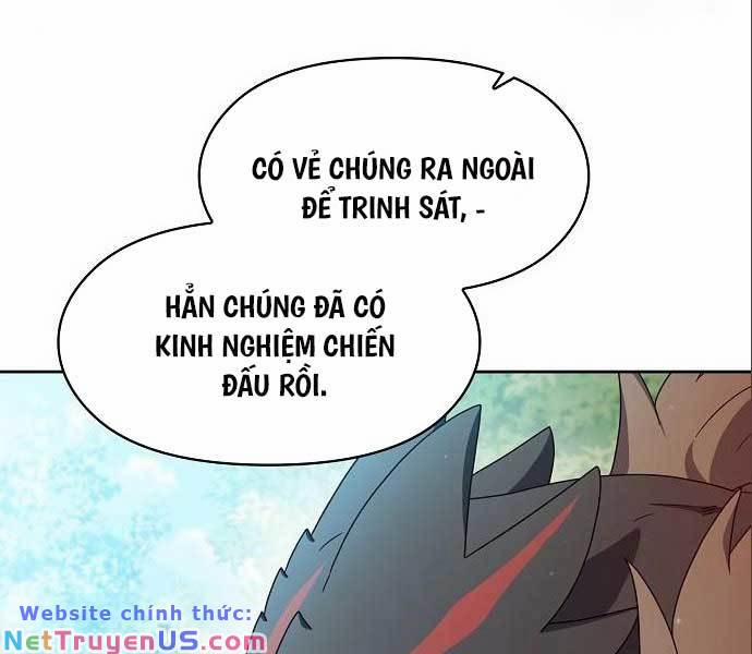 manhwax10.com - Truyện Manhwa Nền Văn Minh Nebula Chương 14 Trang 89