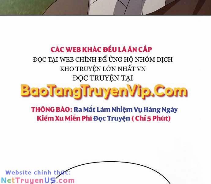 manhwax10.com - Truyện Manhwa Nền Văn Minh Nebula Chương 14 Trang 91