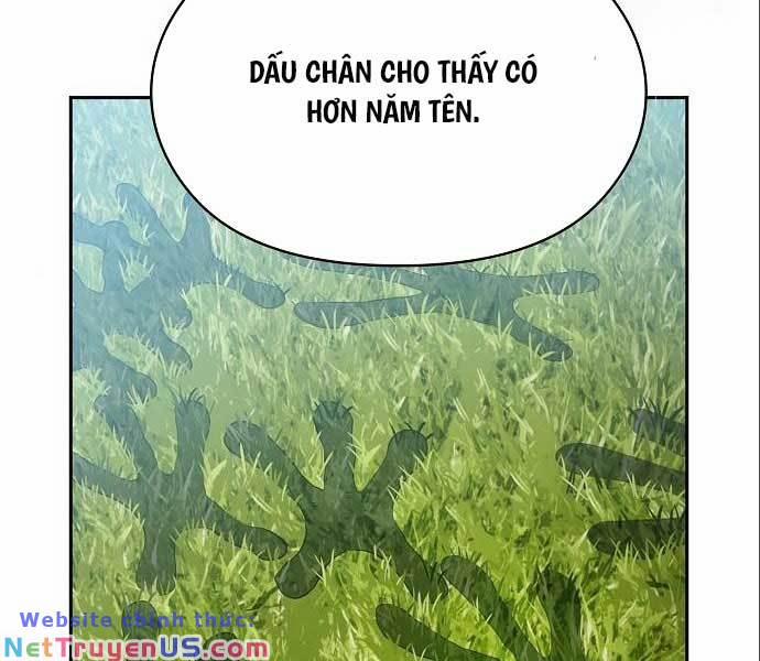 manhwax10.com - Truyện Manhwa Nền Văn Minh Nebula Chương 14 Trang 92