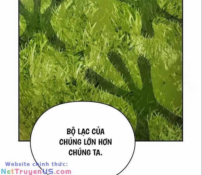 manhwax10.com - Truyện Manhwa Nền Văn Minh Nebula Chương 14 Trang 93