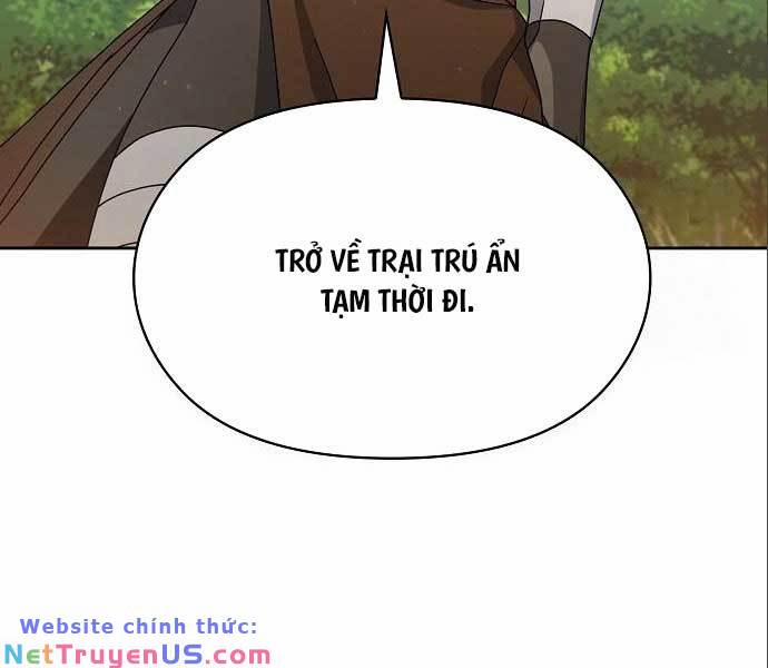 manhwax10.com - Truyện Manhwa Nền Văn Minh Nebula Chương 14 Trang 96