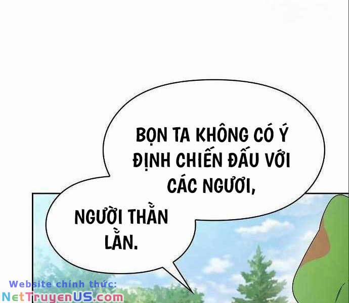 manhwax10.com - Truyện Manhwa Nền Văn Minh Nebula Chương 15 Trang 11