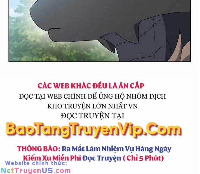 manhwax10.com - Truyện Manhwa Nền Văn Minh Nebula Chương 15 Trang 106