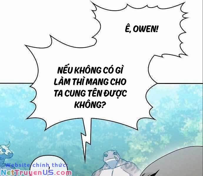 manhwax10.com - Truyện Manhwa Nền Văn Minh Nebula Chương 15 Trang 111