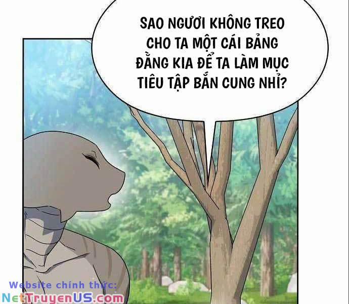 manhwax10.com - Truyện Manhwa Nền Văn Minh Nebula Chương 15 Trang 117