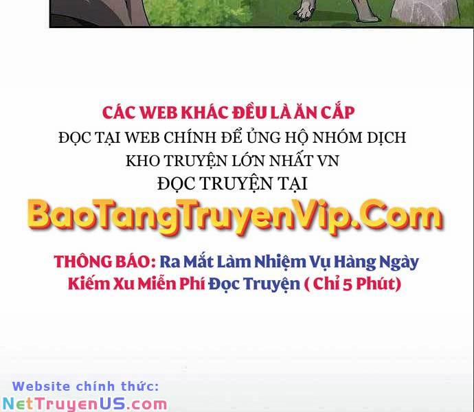 manhwax10.com - Truyện Manhwa Nền Văn Minh Nebula Chương 15 Trang 120