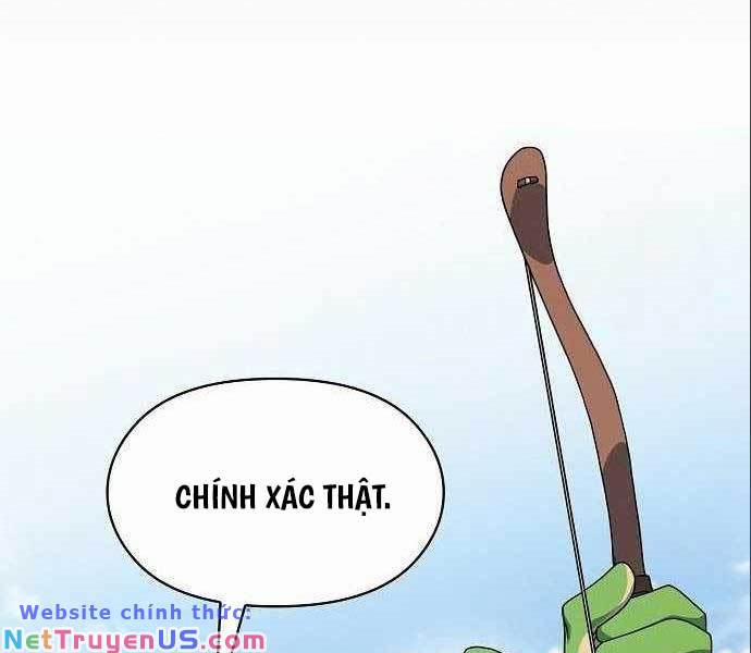 manhwax10.com - Truyện Manhwa Nền Văn Minh Nebula Chương 15 Trang 127