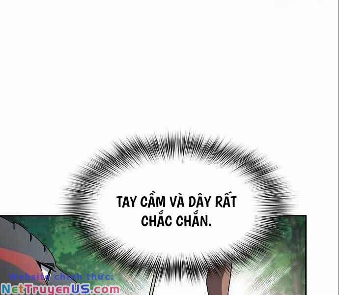 manhwax10.com - Truyện Manhwa Nền Văn Minh Nebula Chương 15 Trang 138