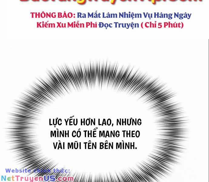 manhwax10.com - Truyện Manhwa Nền Văn Minh Nebula Chương 15 Trang 140