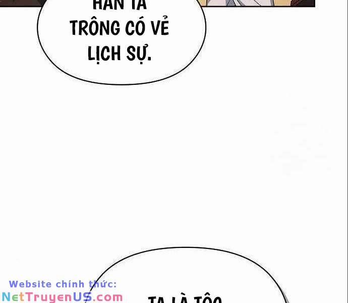 manhwax10.com - Truyện Manhwa Nền Văn Minh Nebula Chương 15 Trang 15