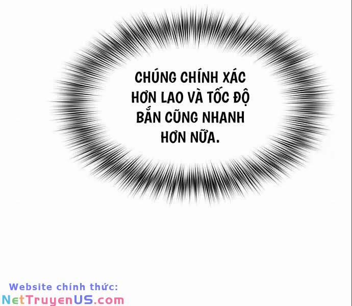 manhwax10.com - Truyện Manhwa Nền Văn Minh Nebula Chương 15 Trang 142