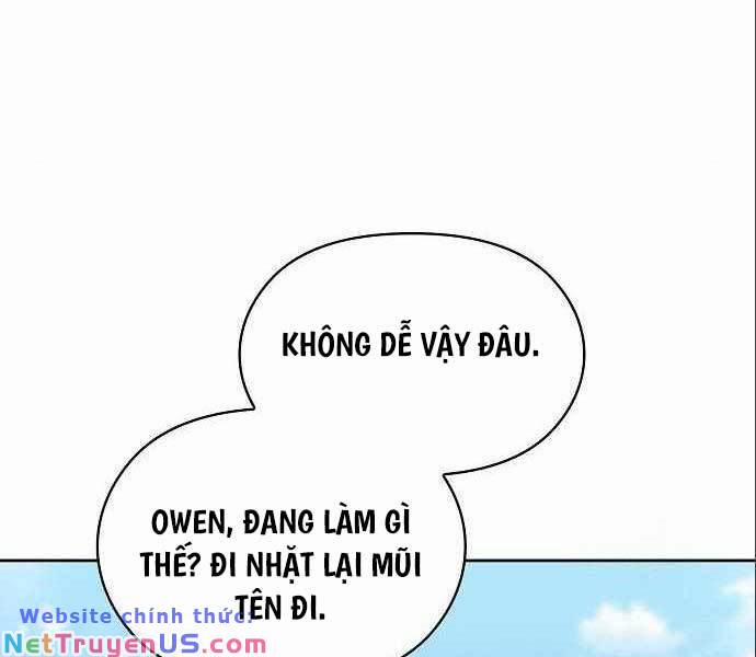 manhwax10.com - Truyện Manhwa Nền Văn Minh Nebula Chương 15 Trang 149