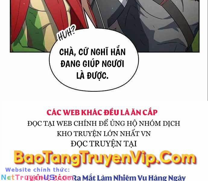 manhwax10.com - Truyện Manhwa Nền Văn Minh Nebula Chương 15 Trang 155