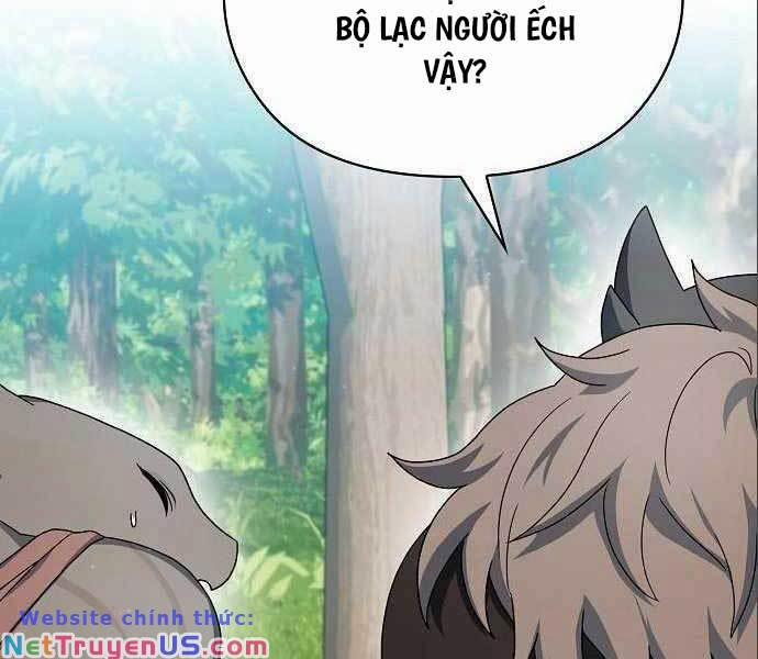 manhwax10.com - Truyện Manhwa Nền Văn Minh Nebula Chương 15 Trang 165