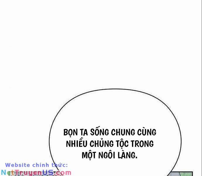 manhwax10.com - Truyện Manhwa Nền Văn Minh Nebula Chương 15 Trang 167