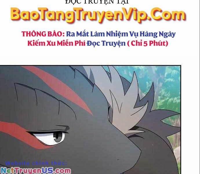 manhwax10.com - Truyện Manhwa Nền Văn Minh Nebula Chương 15 Trang 170