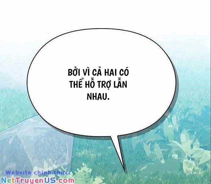 manhwax10.com - Truyện Manhwa Nền Văn Minh Nebula Chương 15 Trang 172