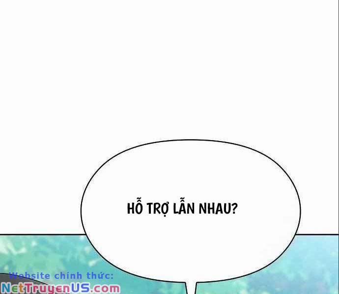 manhwax10.com - Truyện Manhwa Nền Văn Minh Nebula Chương 15 Trang 175