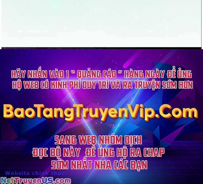 manhwax10.com - Truyện Manhwa Nền Văn Minh Nebula Chương 15 Trang 182