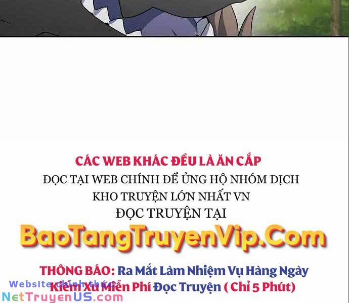 manhwax10.com - Truyện Manhwa Nền Văn Minh Nebula Chương 15 Trang 20