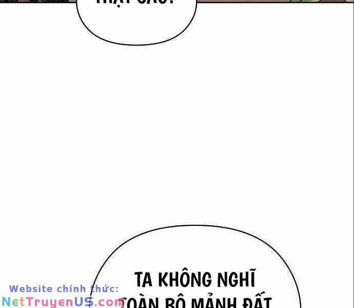 manhwax10.com - Truyện Manhwa Nền Văn Minh Nebula Chương 15 Trang 26